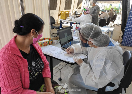 prefeitura-de-sumare-reliza-1-200-testes-rapidos-da-covid-19-para-a-populacao-assintomatica-correio-nogueirense