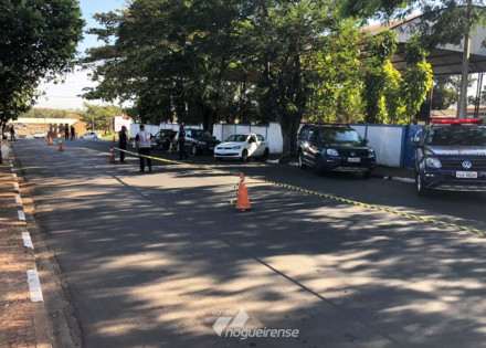 prefeitura-faz-nova-acao-de-conscientizacao-e-distribuicao-de-mascaras-em-artur-nogueira-correio-nogueirense