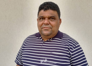 presidente-da-camara-municipal-se-lanca-como-pre-candidato-a-prefeitura-de-artur-nogueira-correio-nogueirense