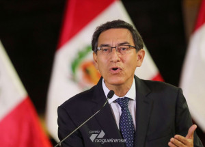 presidente-peruano-faz-reforma-ministerial-durante-crise-por-pandemia-correio-nogueirense