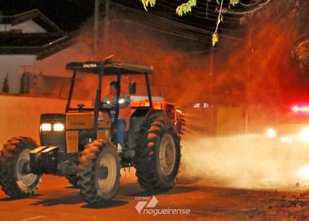 prevencao-moradores-de-holambra-aprovam-desinfeccao-de-ruas-e-calcadas-correio-nogueirense