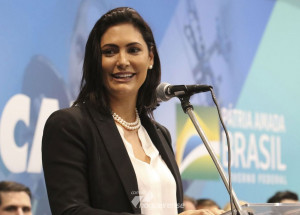 primeira-dama-michelle-bolsonaro-testa-positivo-para-covid-19-correio-nogueirense