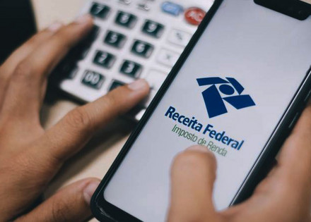 receita-paga-hoje-para-contribuintes-de-artur-nogueira-restituicao-de-imposto-de-renda-correio-nogueirense