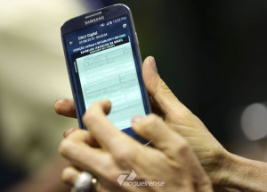 registro-digital-de-veiculo-esta-disponivel-em-todo-o-pais-correio-nogueirense