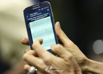 registro-digital-de-veiculo-esta-disponivel-em-todo-o-pais-correio-nogueirense