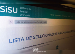 resultado-do-sisu-do-segundo-semestre-ja-esta-disponivel-no-site-correio-nogueirense