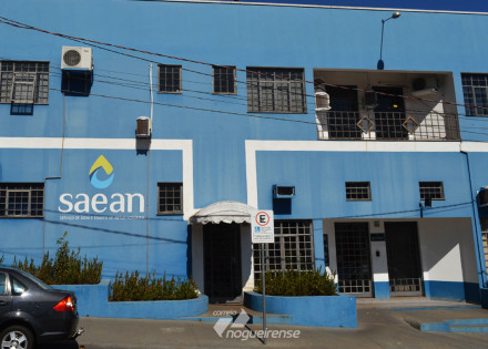 saean-informa-sobre-manutencao-no-sistema-de-captacao-de-agua-na-proxima-segunda-feira-correio-nogueirense