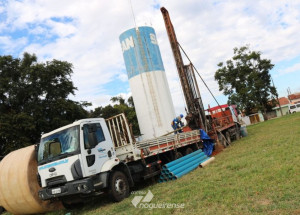 saean-inicia-obras-de-cinco-novos-pocos-de-agua-correio-nogueirense