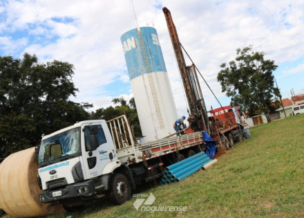 saean-inicia-obras-de-cinco-novos-pocos-de-agua-correio-nogueirense