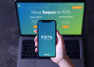 saiba-o-que-fazer-para-recuperar-o-direito-a-saque-de-r-1-045-do-fgts-correio-nogueirense