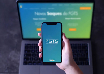 saiba-o-que-fazer-para-recuperar-o-direito-a-saque-de-r-1-045-do-fgts-correio-nogueirense