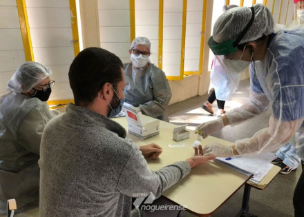 saude-de-artur-nogueira-testa-profissionais-do-caic-correio-nogueirense