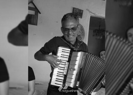 sebastiao-antonio-cardozo-morador-de-artur-nogueira-falece-aos-63-anos-correio-nogueirense