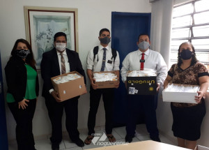 secretaria-de-assistencia-social-de-american-recebe-doacao-de-1-100-mascaras-de-protecao-correio-nogueirense