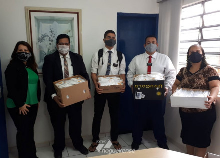 secretaria-de-assistencia-social-de-american-recebe-doacao-de-1-100-mascaras-de-protecao-correio-nogueirense