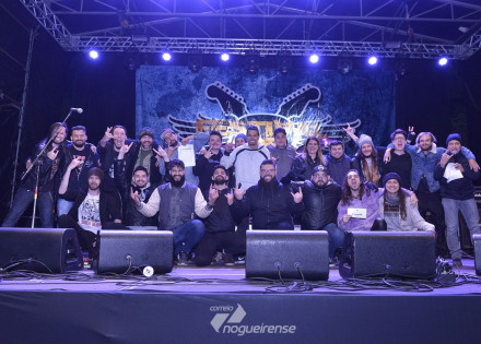 secretaria-de-cultura-de-indaiatuba-anuncia-inscricoes-para-festival-de-rock-virtual-correio-nogueirense