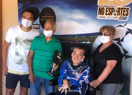 secretaria-de-esportes-de-pedreira-e-programa-ng-esportes-estao-homenageando-os-destaques-do-esporte-correio-nogueirense