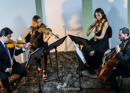 segunda-edicao-do-festival-de-inverno-de-indaiatuba-sera-virtual-correio-nogueirense