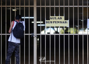 senado-aprova-mp-que-suspende-numero-minimo-de-dias-letivos-correio-nogueirense