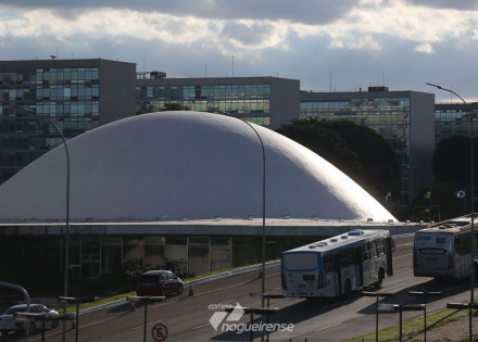 senado-aprova-negociacao-de-dividas-de-micro-e-pequenas-empresas-correio-nogueirense