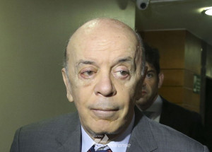 serra-e-alvo-de-nova-operacao-que-investiga-doacao-ilegal-de-campanha-correio-nogueirense