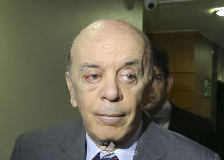 serra-e-alvo-de-nova-operacao-que-investiga-doacao-ilegal-de-campanha-correio-nogueirense