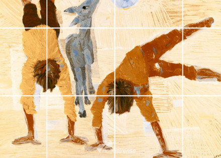 site-com-acervo-mundial-de-arte-urbana-permite-visitacao-digital-correio-nogueirense