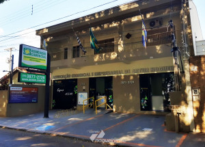 site-da-acean-reune-vagas-de-trabalho-disponiveis-em-artur-nogueira-correio-nogueirense