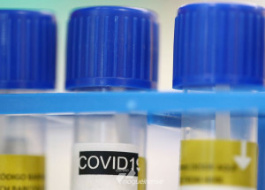 suica-restringe-visitantes-do-brasil-e-de-mais-28-paises-correio-nogueirense