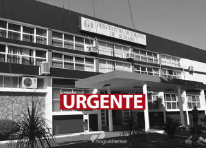 sumare-atende-determinacao-do-governo-do-estado-e-libera-funcionamento-somente-dos-estabelecimentos-dos-servicos-essenciais-correio-nogueirense