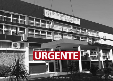 sumare-atende-determinacao-do-governo-do-estado-e-libera-funcionamento-somente-dos-estabelecimentos-dos-servicos-essenciais-correio-nogueirense