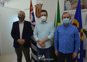 sumare-recebe-recursos-para-melhorias-na-saude-e-infraestrutura-correio-nogueirense