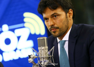 tecnologia-5g-sera-o-assunto-de-2021-afirma-fabio-faria-correio-nogueirense