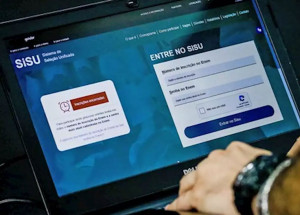 termina-hoje-prazo-para-estudantes-de-artur-nogueira-se-inscreverem-no-sisu-correio-nogueirense