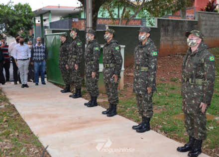 tiro-de-guerra-de-pedreira-recebe-a-visita-do-deputado-estadual-tenente-coimbra-correio-nogueirense