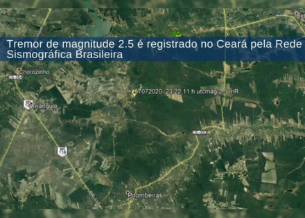 tremor-de-terra-atinge-municipios-da-regiao-metropolitana-de-fortaleza-correio-nogueirense