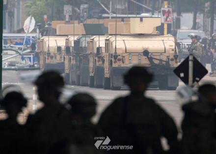 trump-vai-enviar-forcas-federais-para-mais-cidades-democratas-correio-nogueirense
