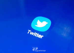 twitter-silencia-algumas-contas-verificadas-apos-ataque-de-hackers-correio-nogueirense