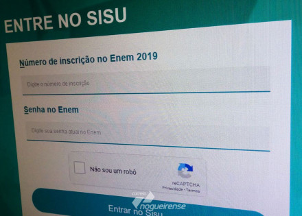ultimo-dia-para-matriculas-na-primeira-chamada-do-sisu-correio-nogueirense