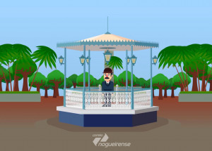 uma-breve-sintese-da-construcao-do-berco-da-amizade-correio-nogueirense