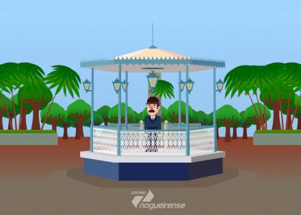 uma-breve-sintese-da-construcao-do-berco-da-amizade-correio-nogueirense