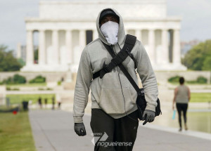 uso-de-mascaras-pode-controlar-covid-19-em-ate-8-semanas-diz-cdc-correiio-nogueirense