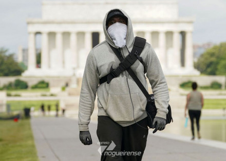 uso-de-mascaras-pode-controlar-covid-19-em-ate-8-semanas-diz-cdc-correiio-nogueirense