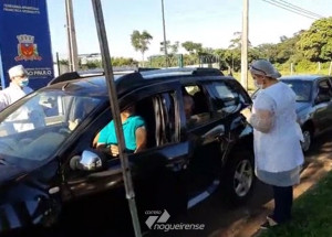 vacinacao-contra-a-influenza-em-artur-nogueira-sera-disponibilizada-no-sistema-drive-thru-correio-nogueirense