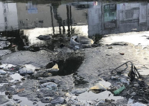 veja-as-principais-mudancas-no-novo-marco-legal-do-saneamento-correio-nogueirense