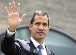 venezuela-fara-eleicao-para-novo-parlamento-em-6-de-dezembro-correio-nogueirense