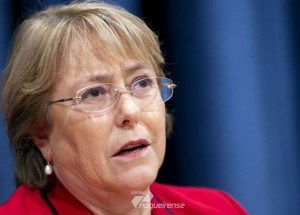 venezuela-operacoes-de-seguranca-deixam-13-mil-mortos-em-cinco-meses-correio-nogueirense