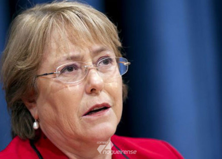 venezuela-operacoes-de-seguranca-deixam-13-mil-mortos-em-cinco-meses-correio-nogueirense