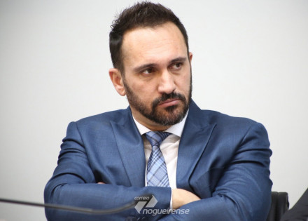 vereador-protocola-pedido-de-informacoes-sobre-possivel-aprovacao-de-loteamento-fora-do-perimetro-urbano-correio-nogueirense