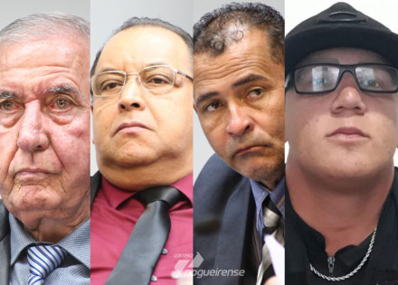 vereadores-registram-b-o-de-calunia-e-difamacao-contra-ativista-social-em-artur-nogueira-correio-nogueirense